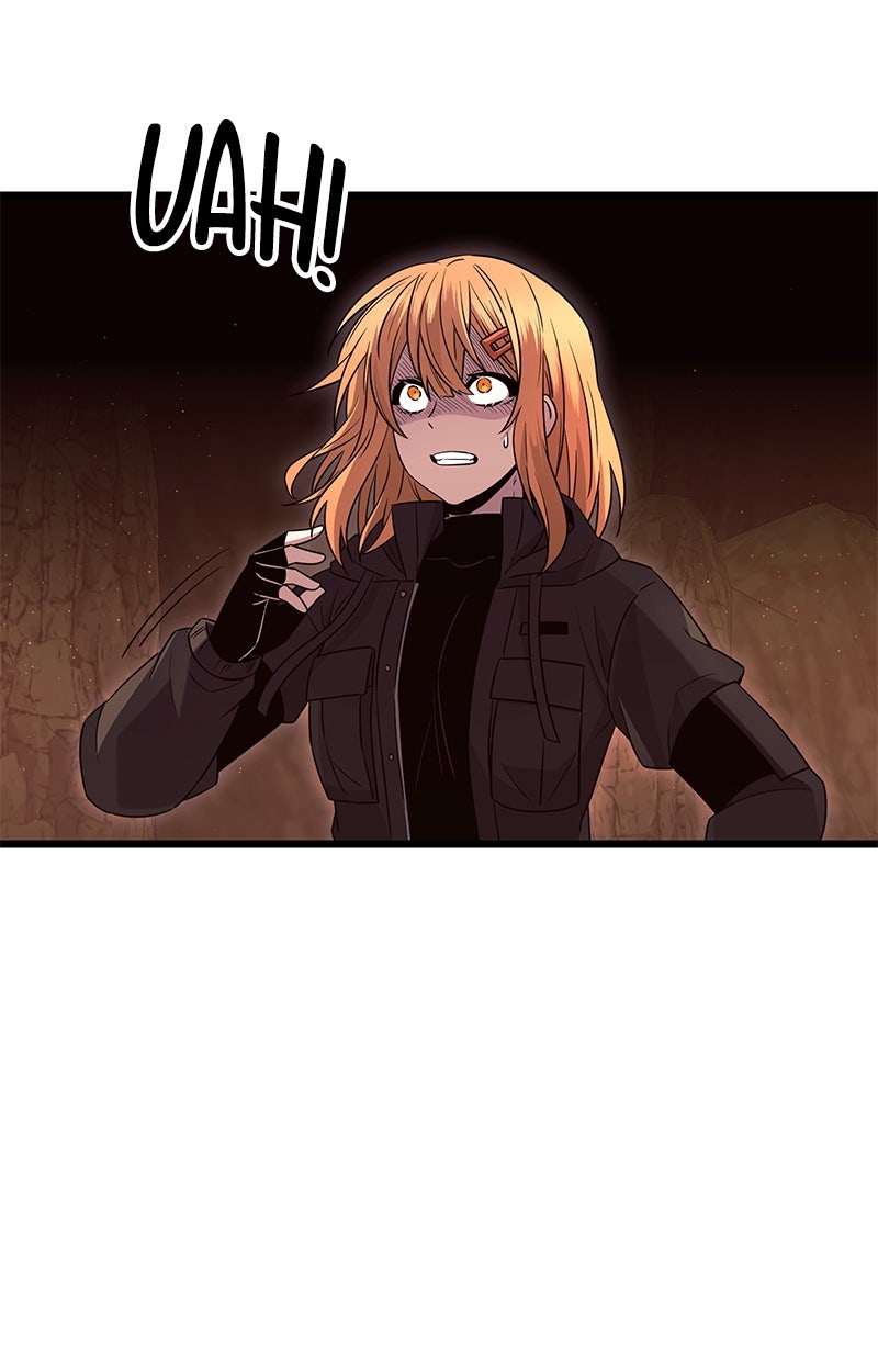 Read Mythic Item Obtained Manga Online