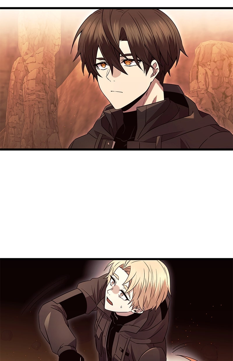 Read Mythic Item Obtained Manga Online