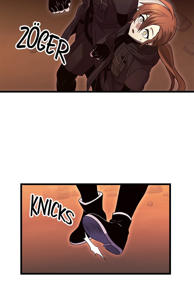 Read Mythic Item Obtained Manga Online