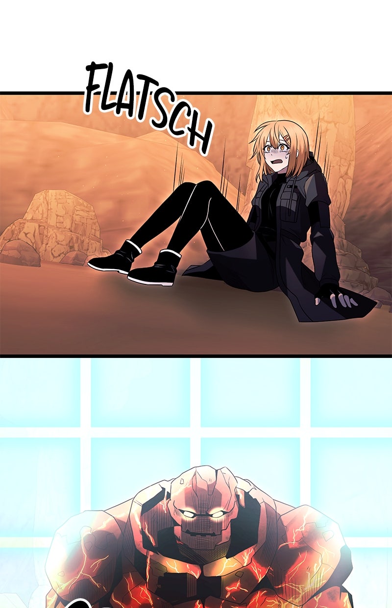 Read Mythic Item Obtained Manga Online