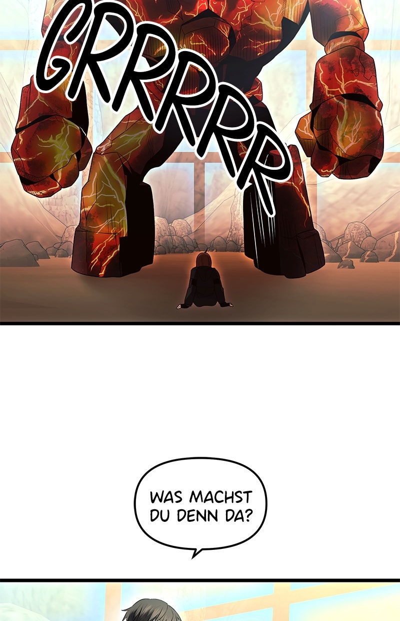 Read Mythic Item Obtained Manga Online