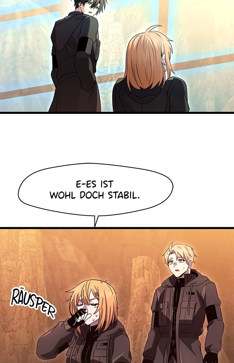 Read Mythic Item Obtained Manga Online