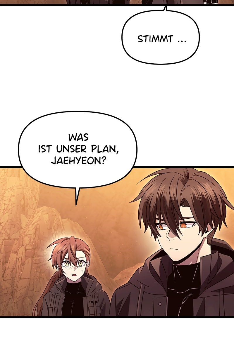 Read Mythic Item Obtained Manga Online