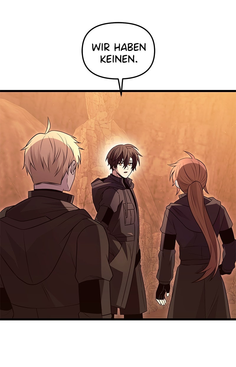 Read Mythic Item Obtained Manga Online