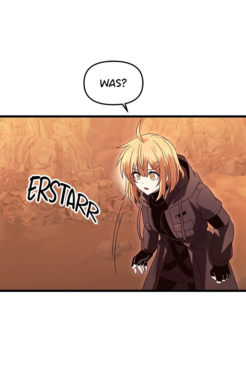 Read Mythic Item Obtained Manga Online