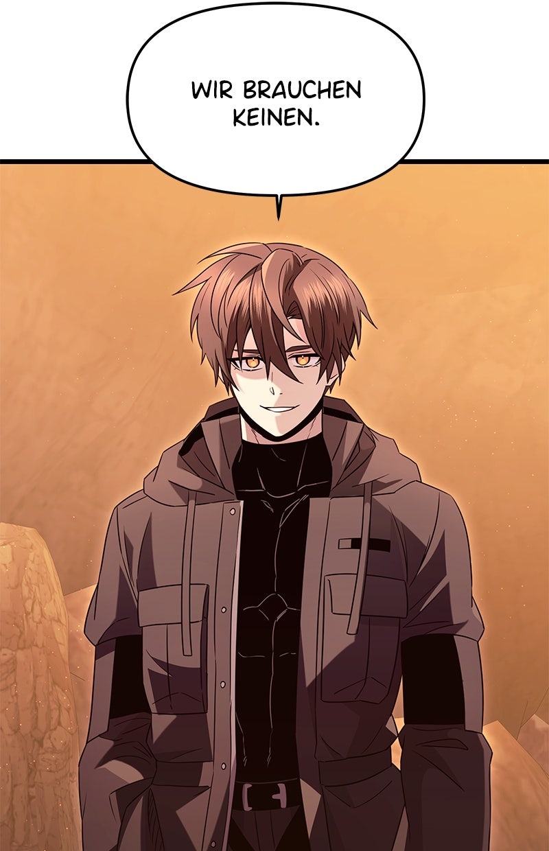 Read Mythic Item Obtained Manga Online