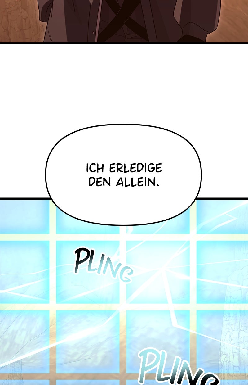 Read Mythic Item Obtained Manga Online