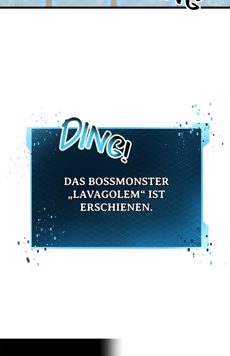 Read Mythic Item Obtained Manga Online