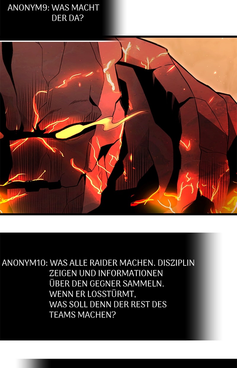 Read Mythic Item Obtained Manga Online