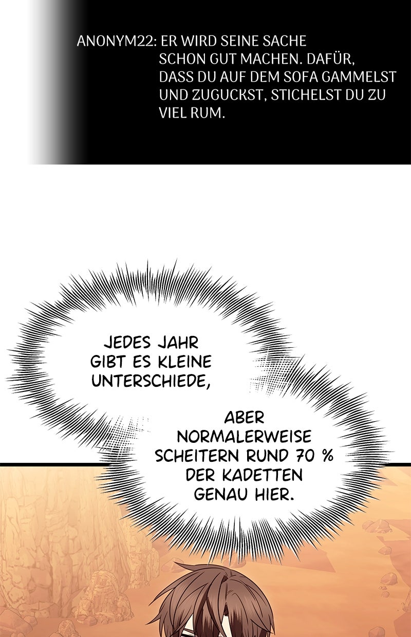 Read Mythic Item Obtained Manga Online