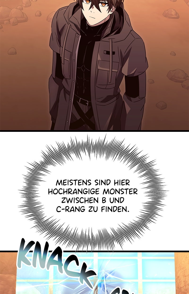 Read Mythic Item Obtained Manga Online