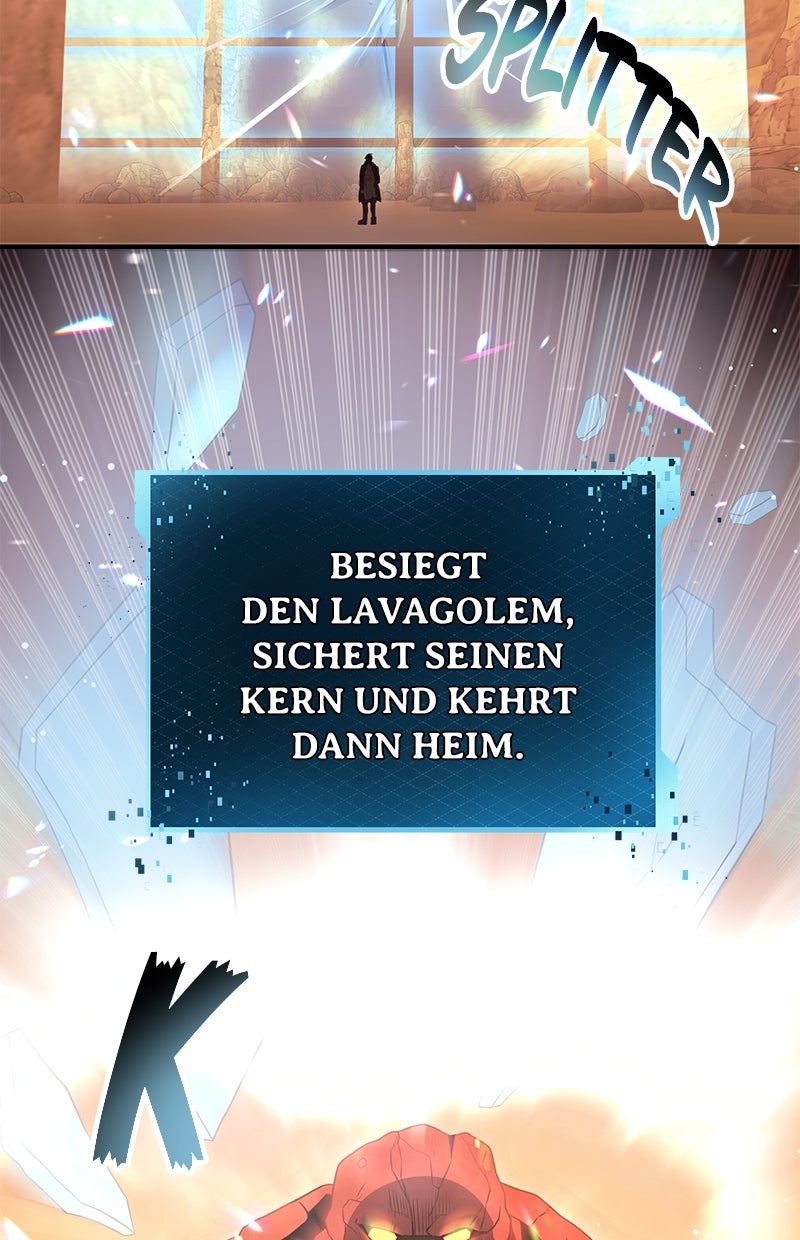 Read Mythic Item Obtained Manga Online