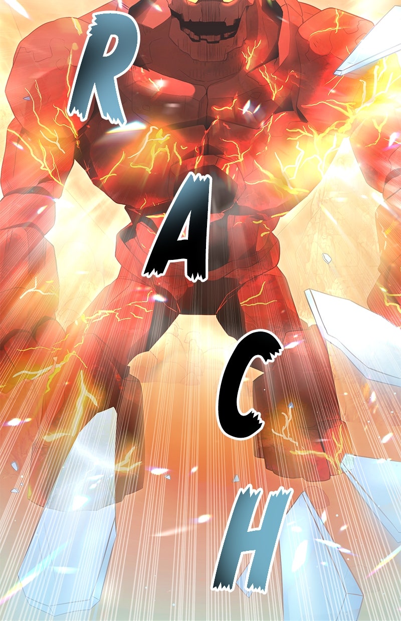 Read Mythic Item Obtained Manga Online