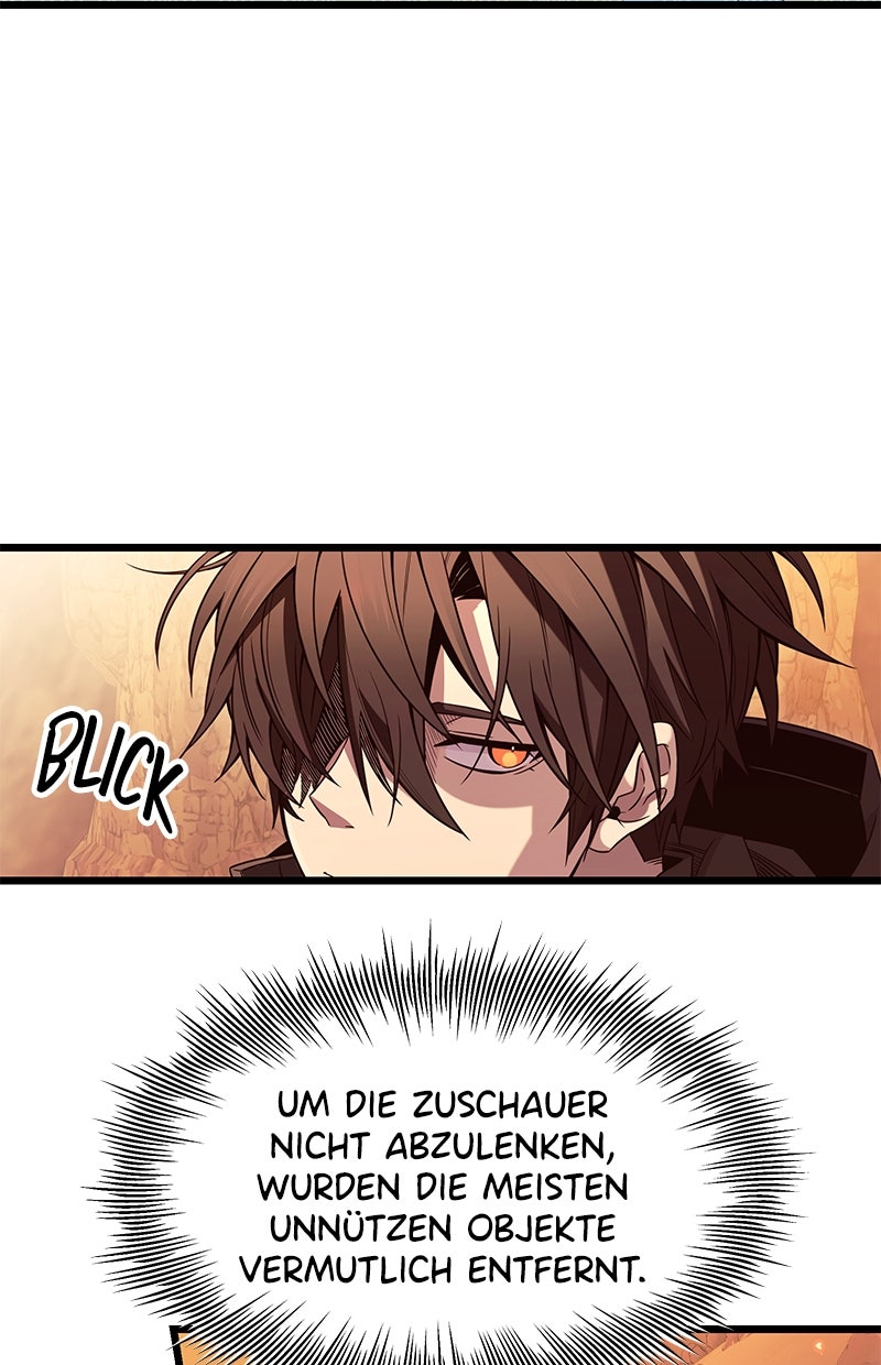 Read Mythic Item Obtained Manga Online