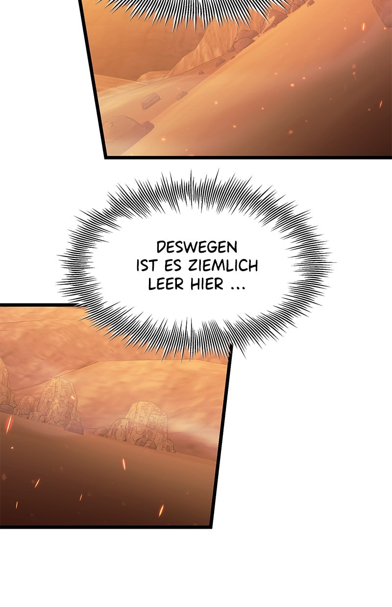 Read Mythic Item Obtained Manga Online