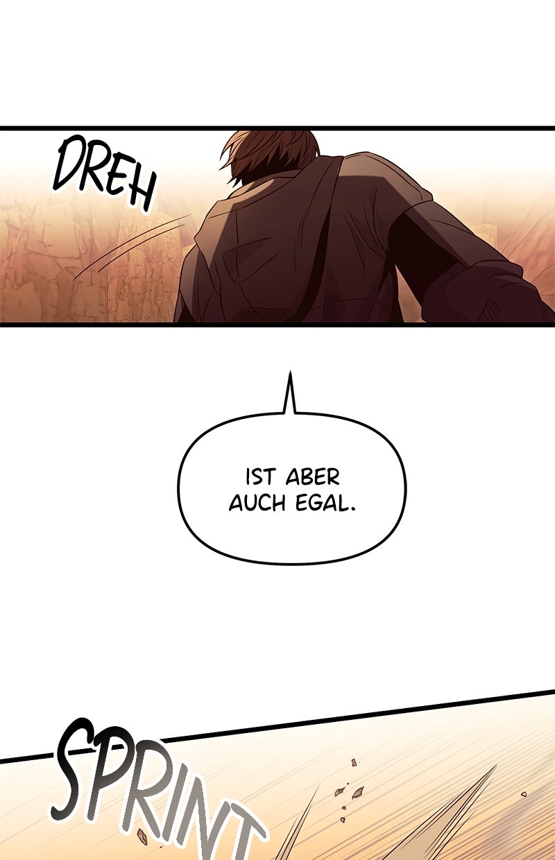 Read Mythic Item Obtained Manga Online