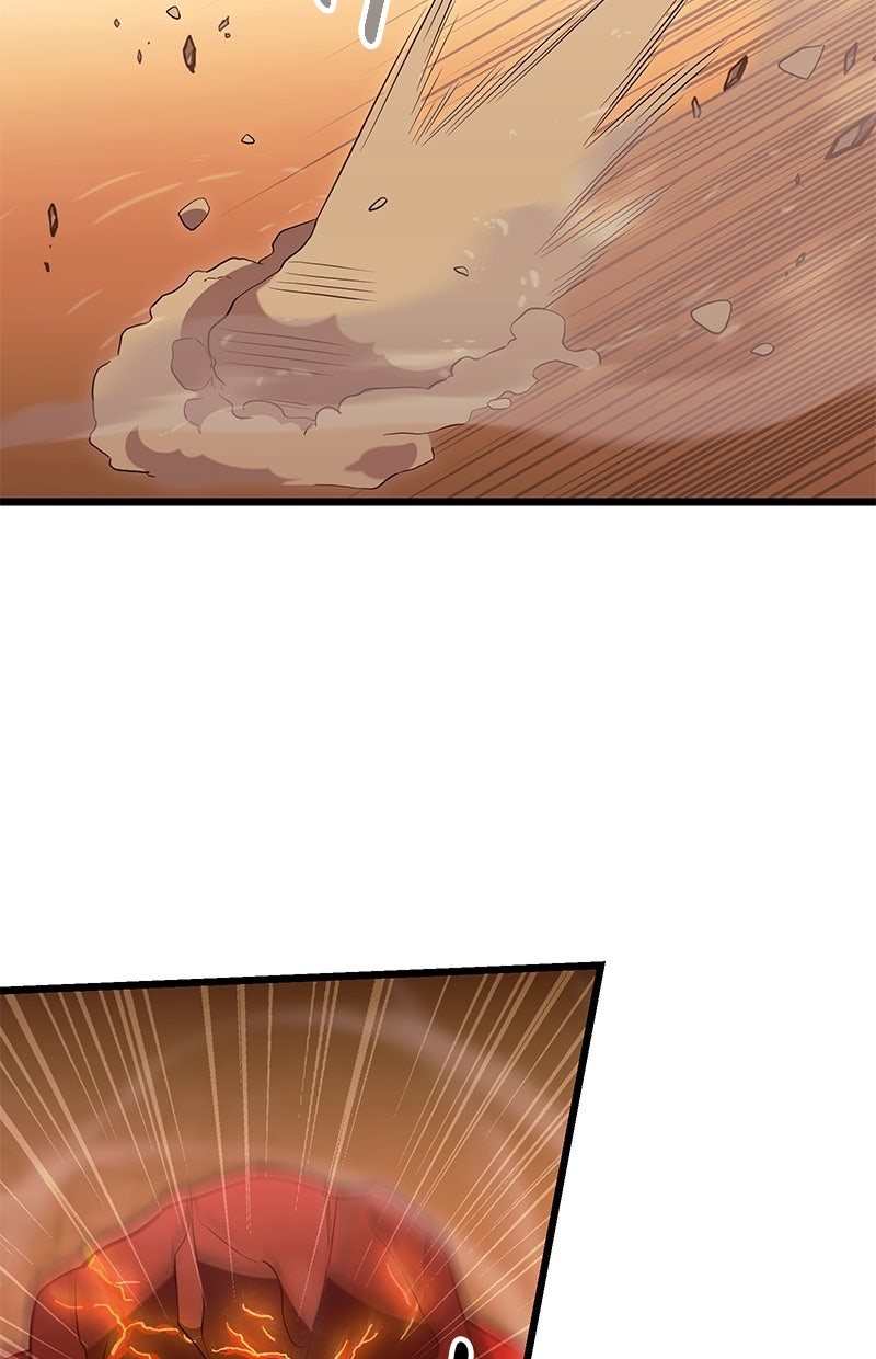 Read Mythic Item Obtained Manga Online