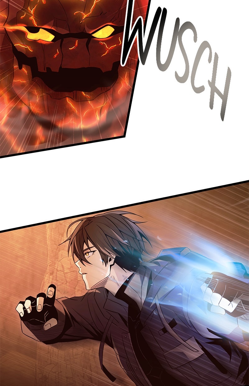 Read Mythic Item Obtained Manga Online