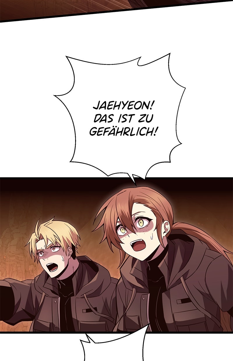 Read Mythic Item Obtained Manga Online