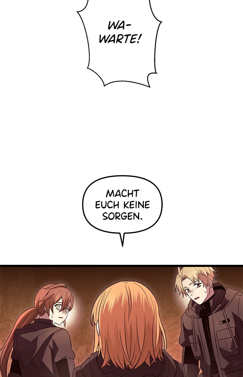 Read Mythic Item Obtained Manga Online