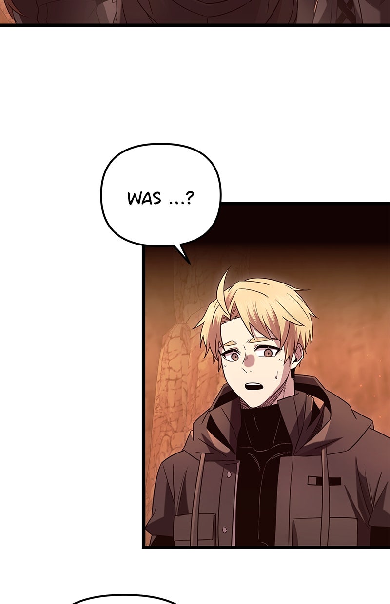 Read Mythic Item Obtained Manga Online