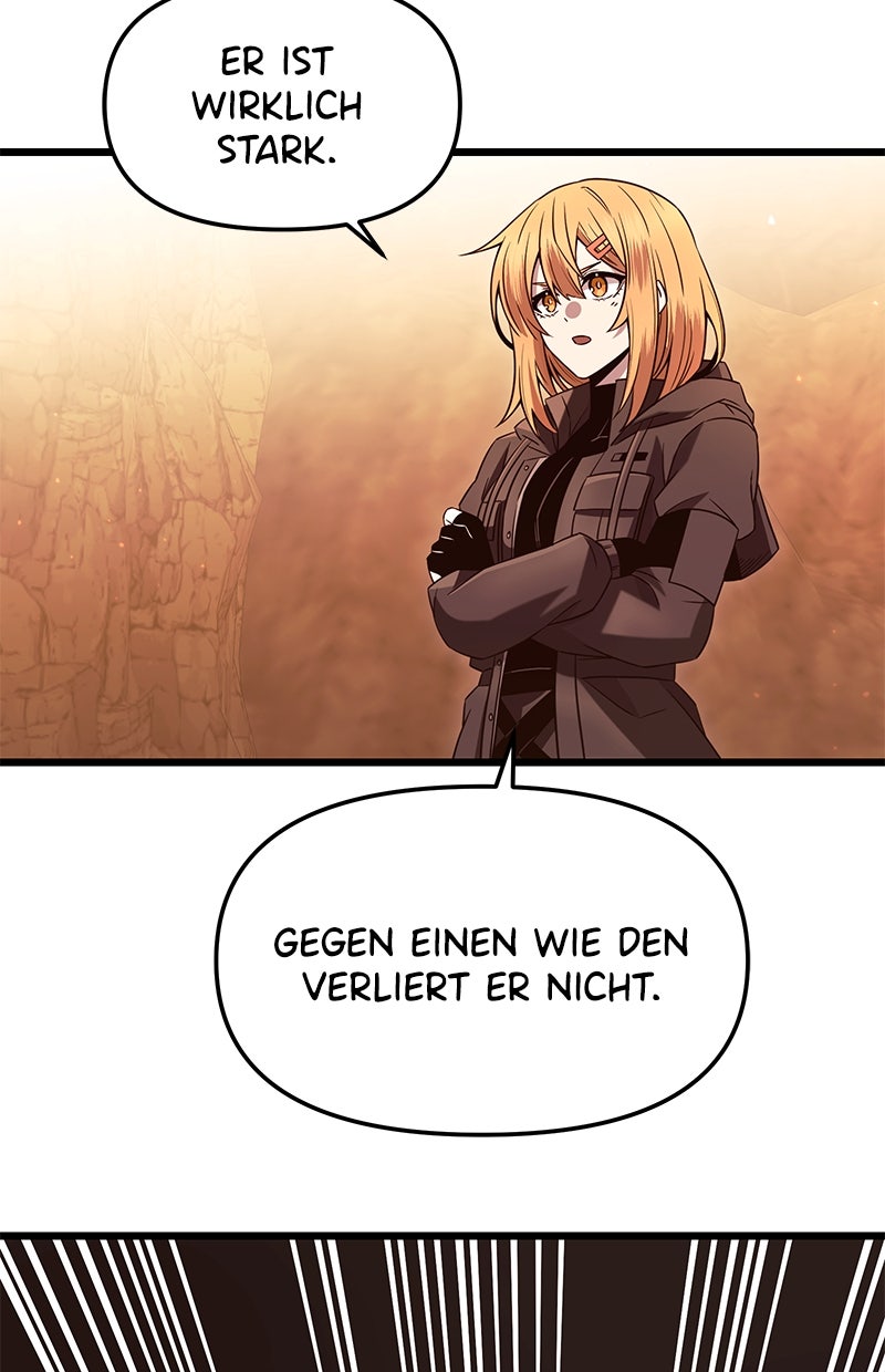 Read Mythic Item Obtained Manga Online