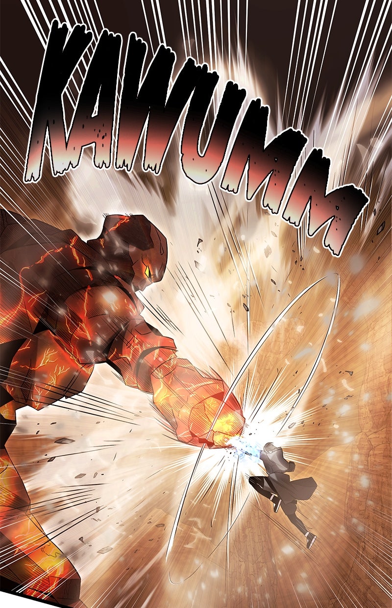 Read Mythic Item Obtained Manga Online