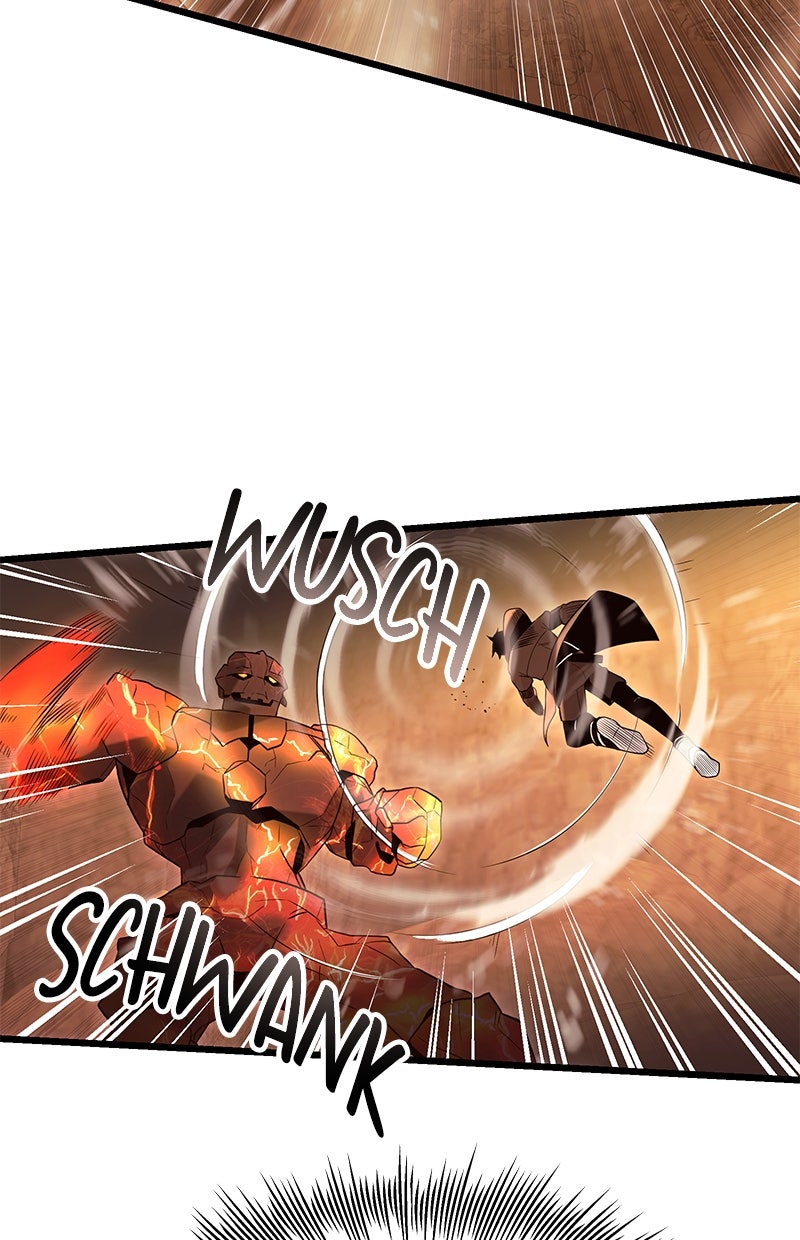 Read Mythic Item Obtained Manga Online