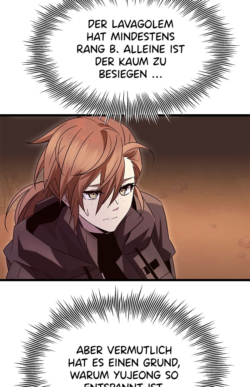 Read Mythic Item Obtained Manga Online