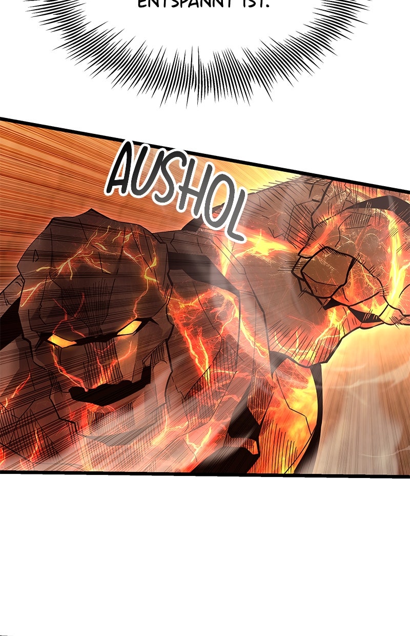 Read Mythic Item Obtained Manga Online