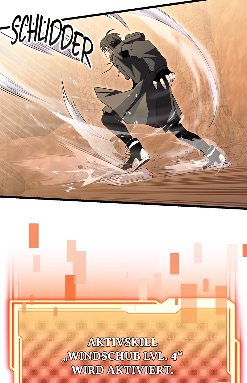 Read Mythic Item Obtained Manga Online