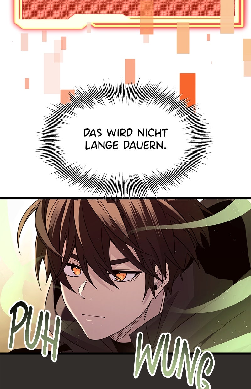 Read Mythic Item Obtained Manga Online