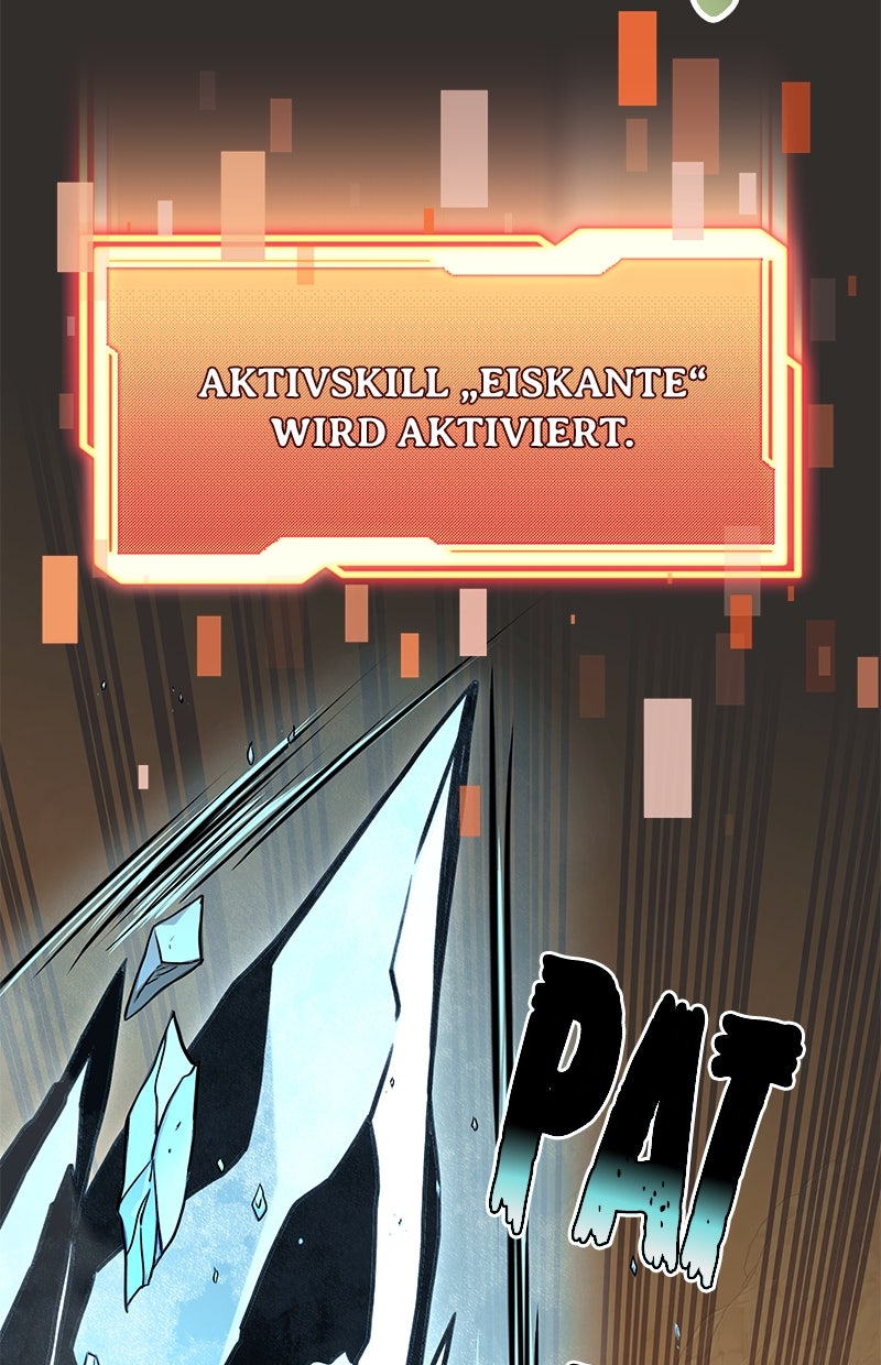 Read Mythic Item Obtained Manga Online