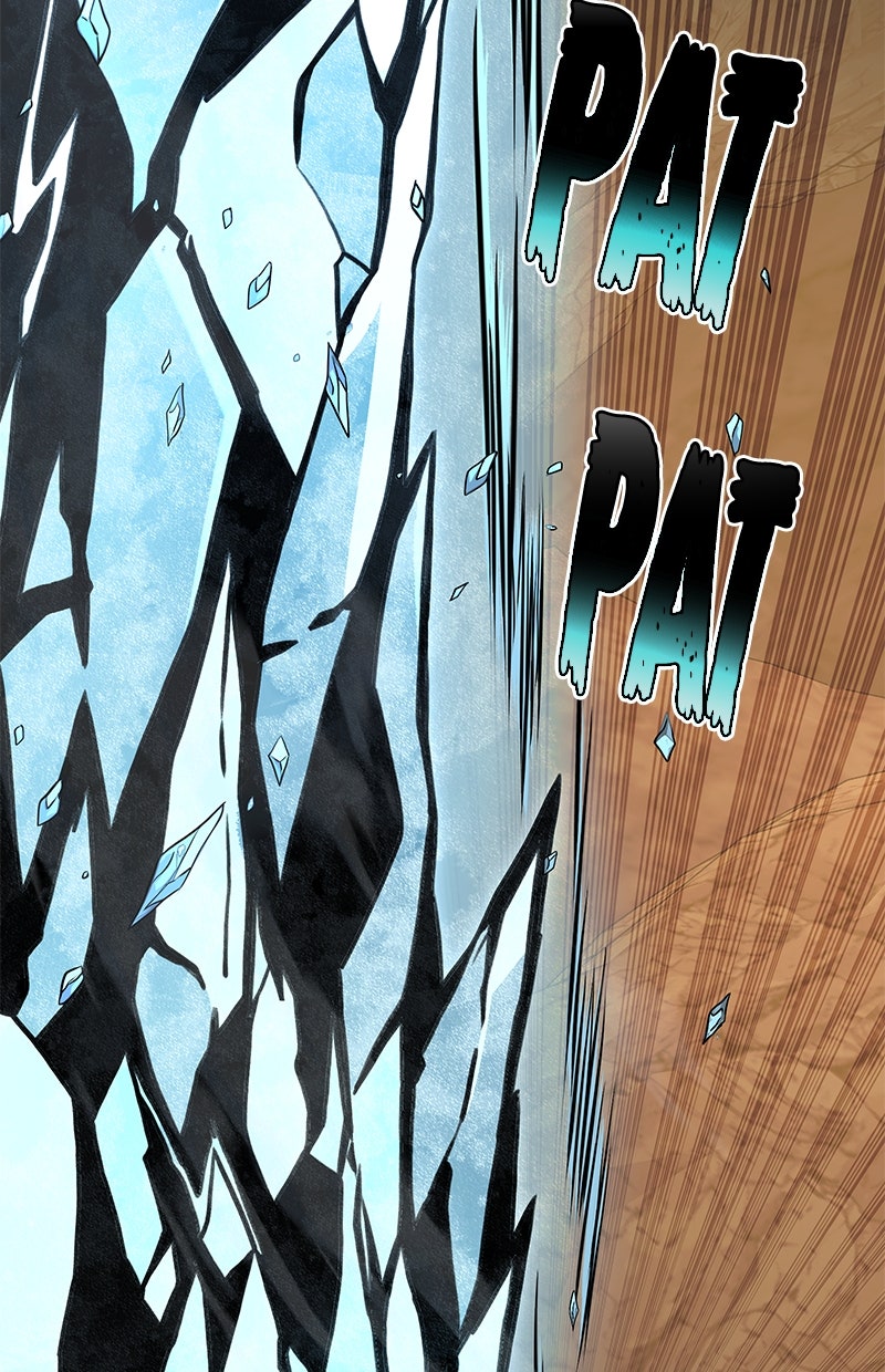 Read Mythic Item Obtained Manga Online