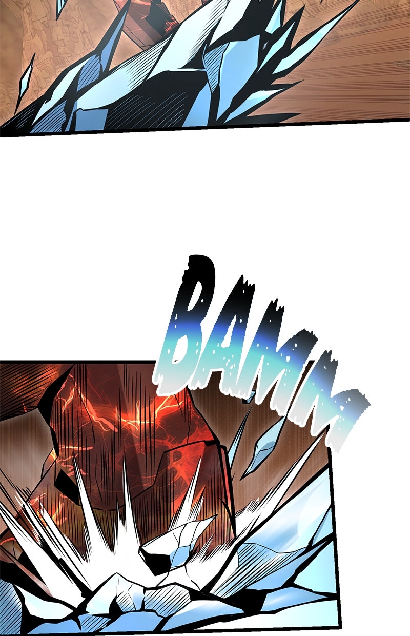 Read Mythic Item Obtained Manga Online