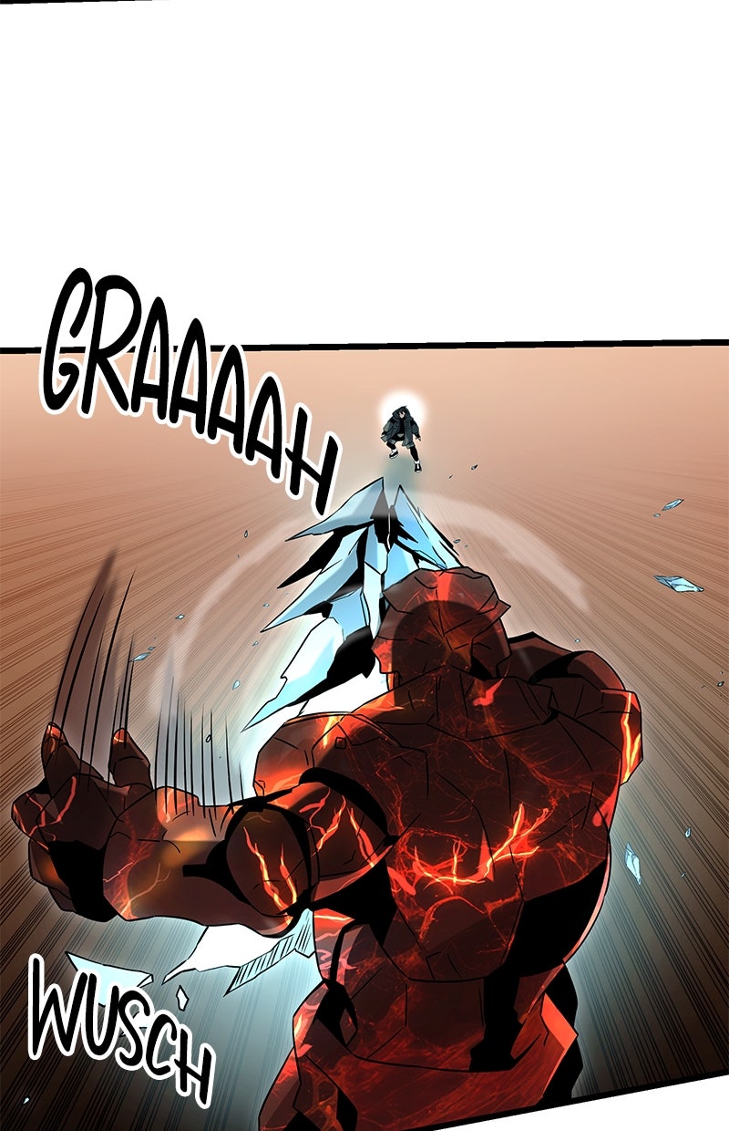 Read Mythic Item Obtained Manga Online