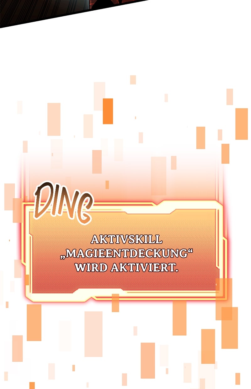 Read Mythic Item Obtained Manga Online