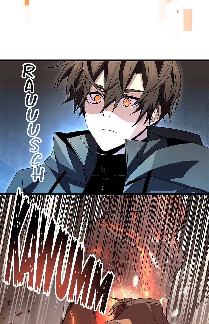 Read Mythic Item Obtained Manga Online