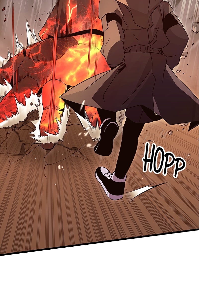 Read Mythic Item Obtained Manga Online