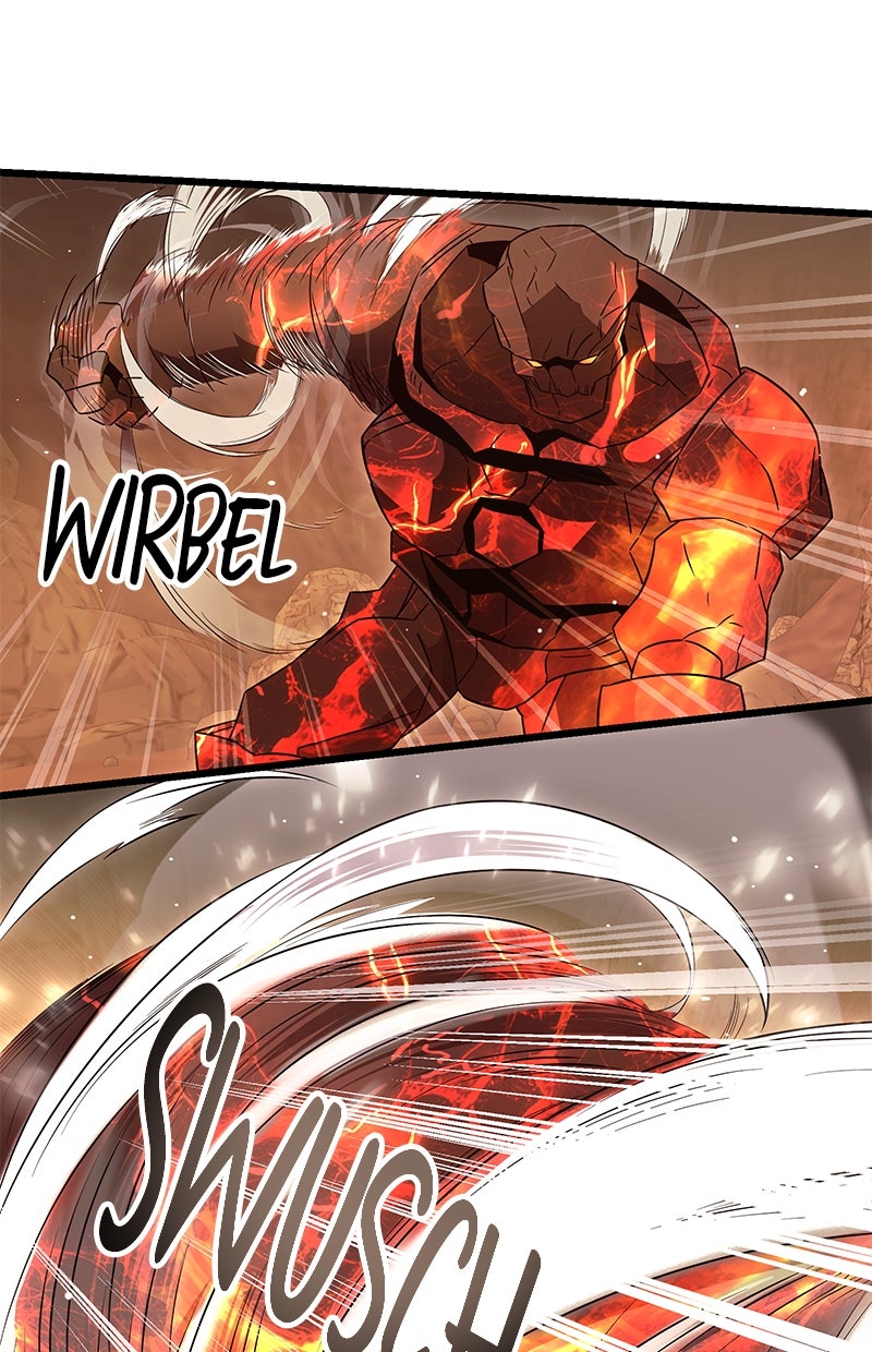 Read Mythic Item Obtained Manga Online