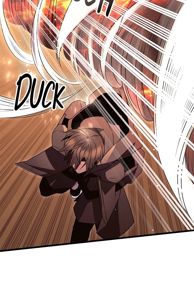 Read Mythic Item Obtained Manga Online