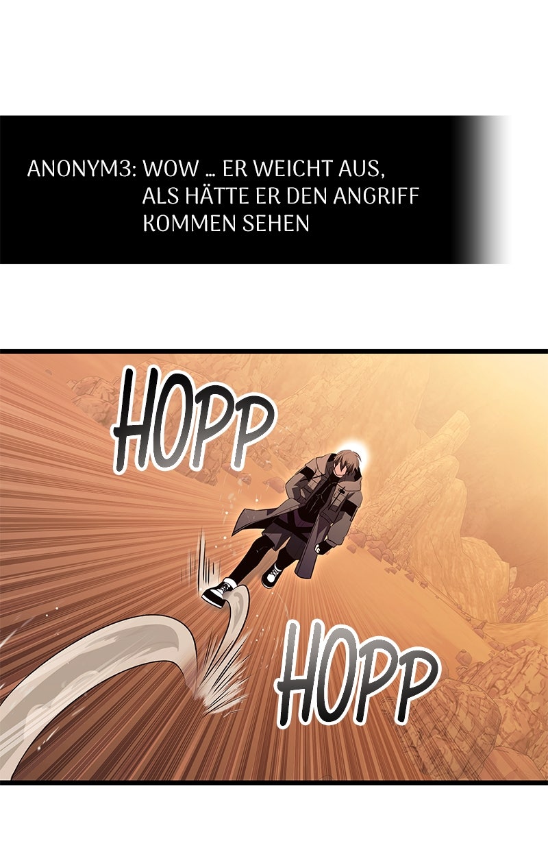 Read Mythic Item Obtained Manga Online