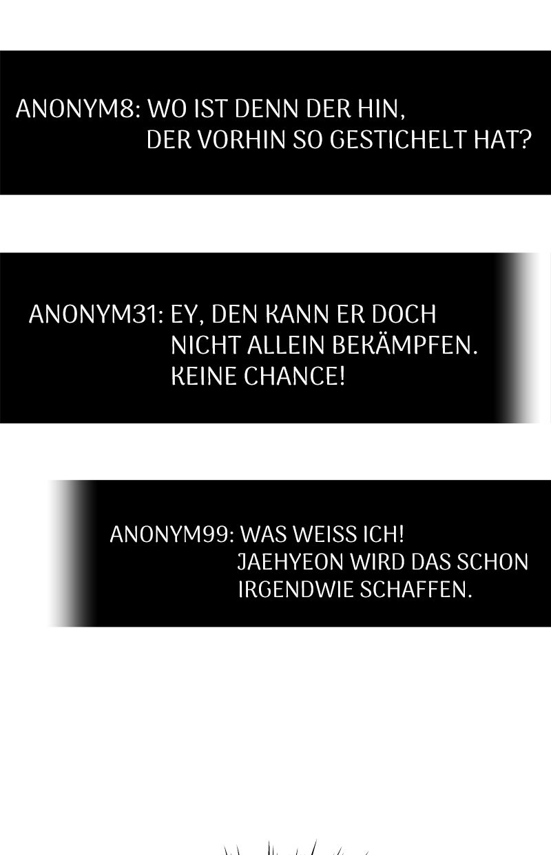 Read Mythic Item Obtained Manga Online