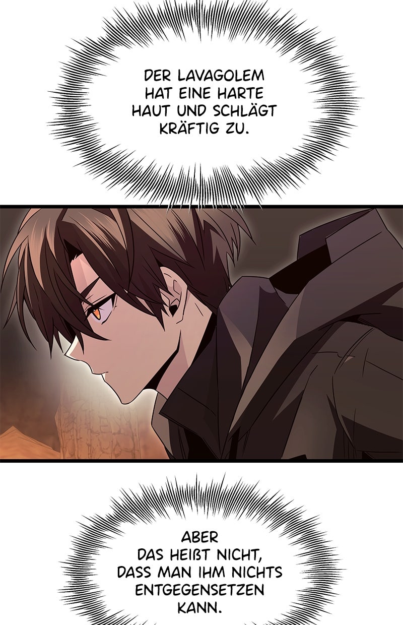 Read Mythic Item Obtained Manga Online