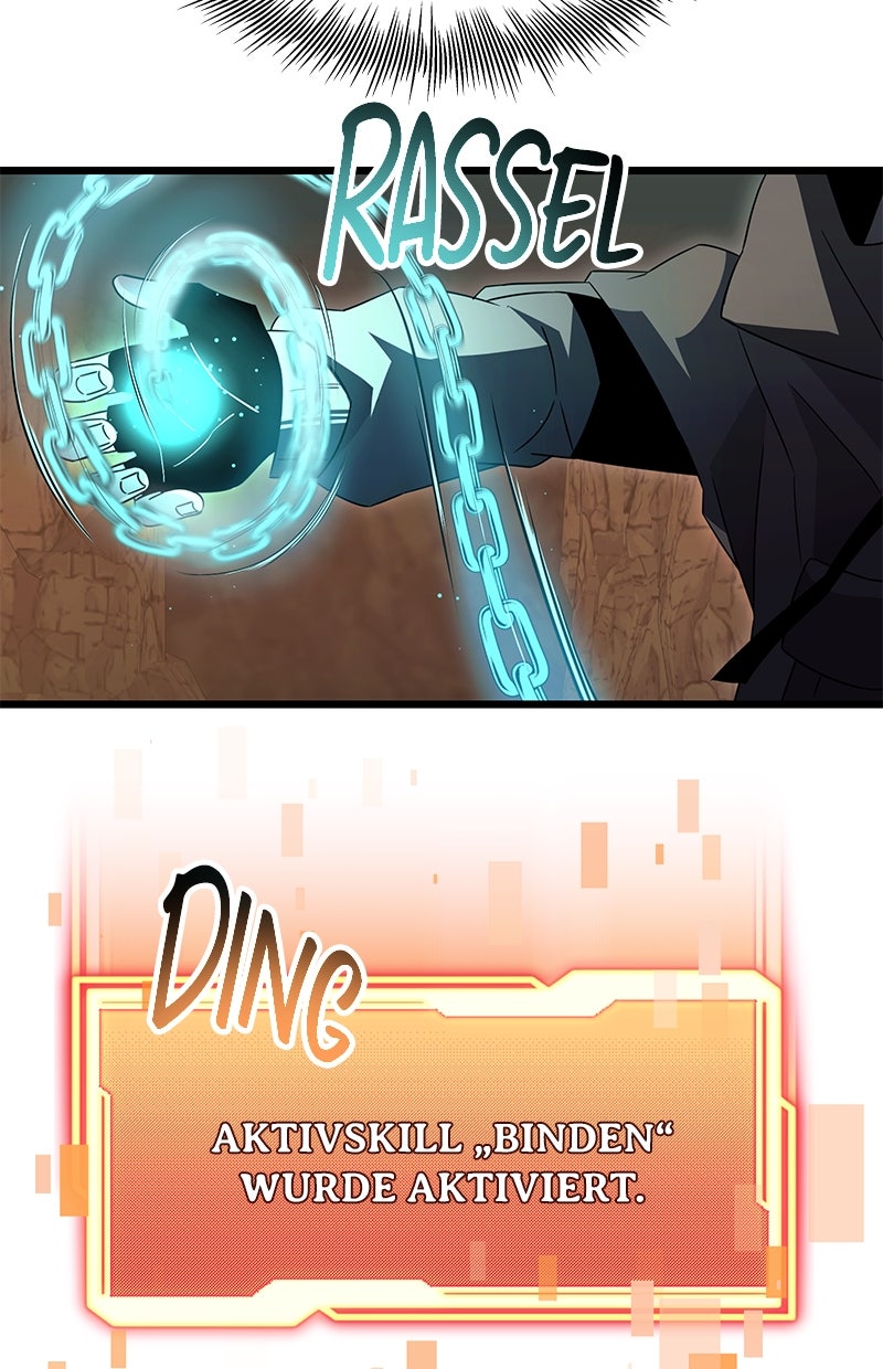 Read Mythic Item Obtained Manga Online