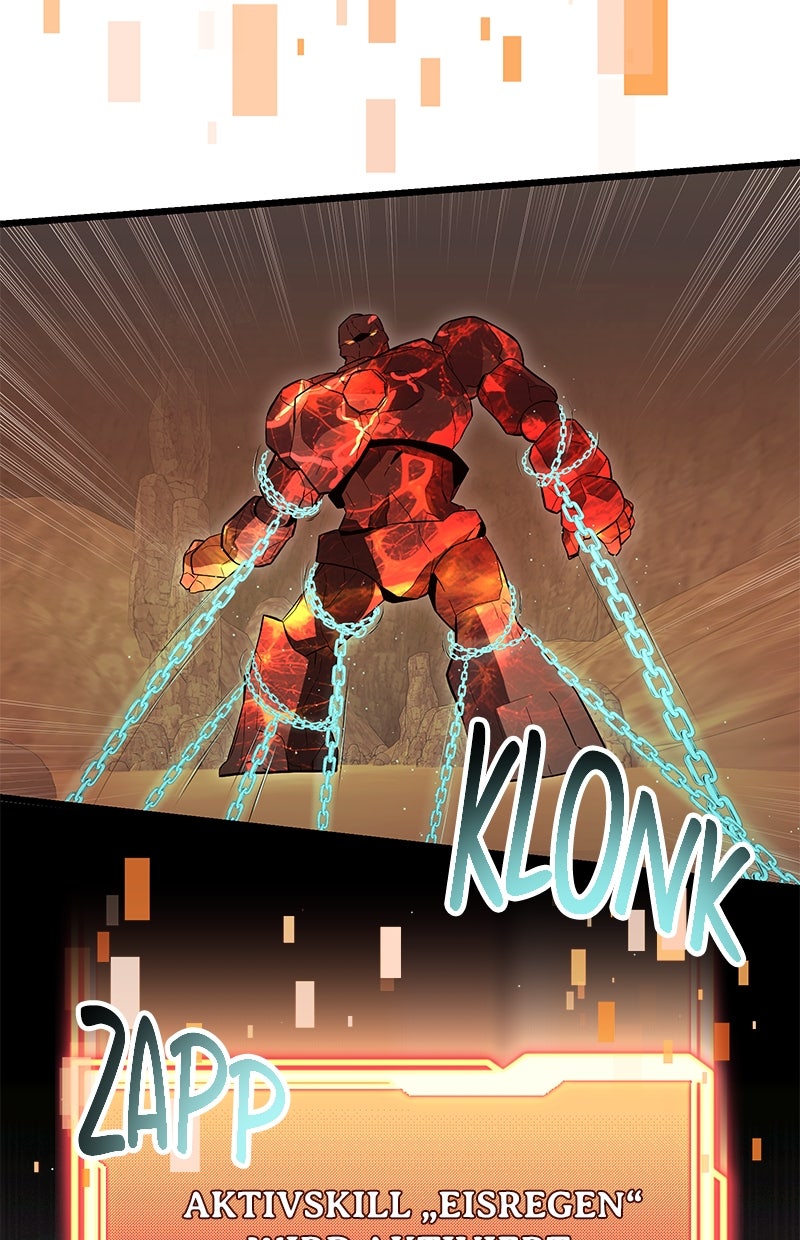 Read Mythic Item Obtained Manga Online