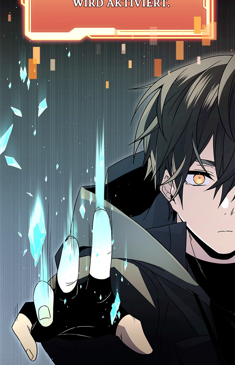 Read Mythic Item Obtained Manga Online