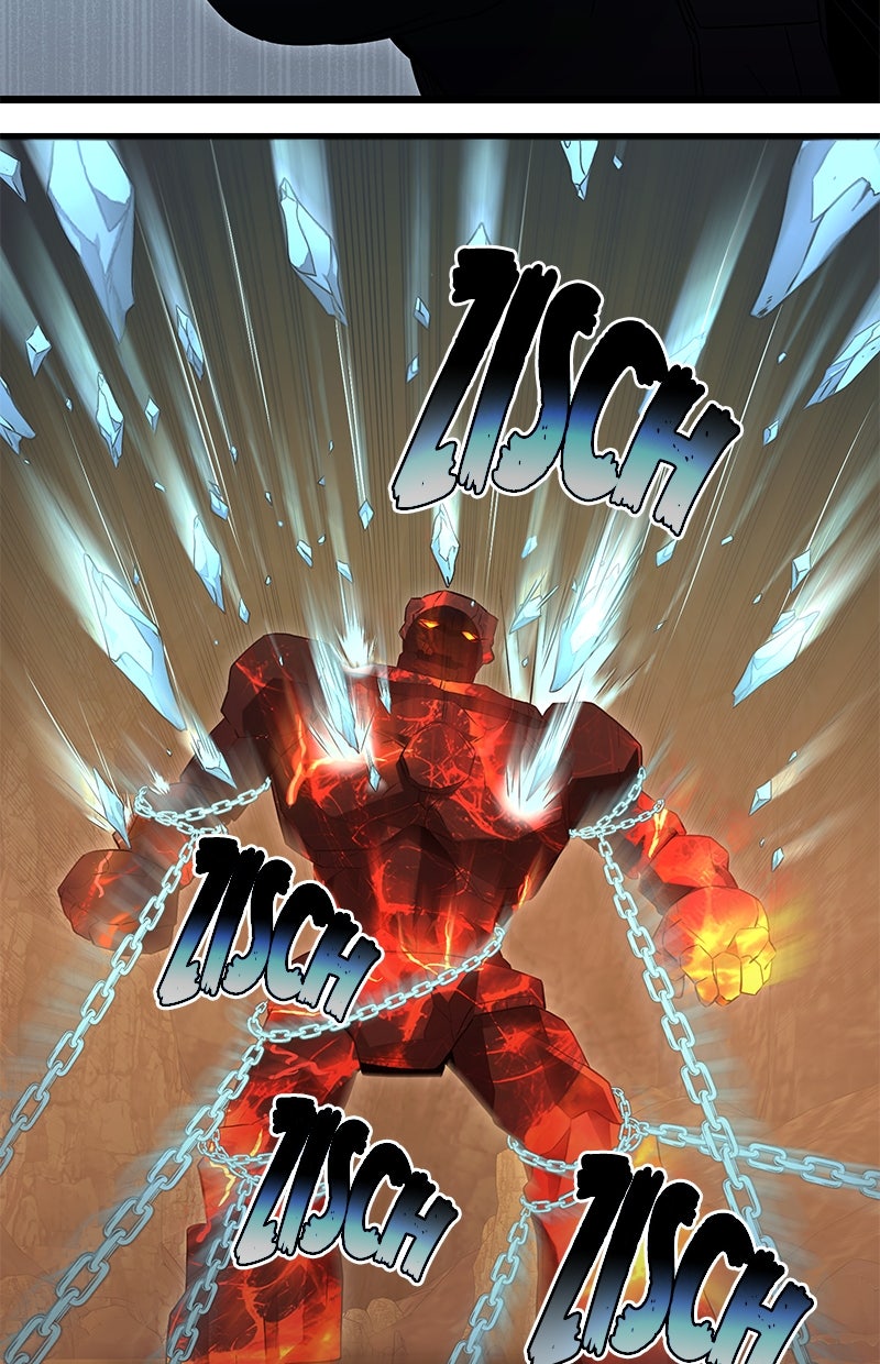 Read Mythic Item Obtained Manga Online