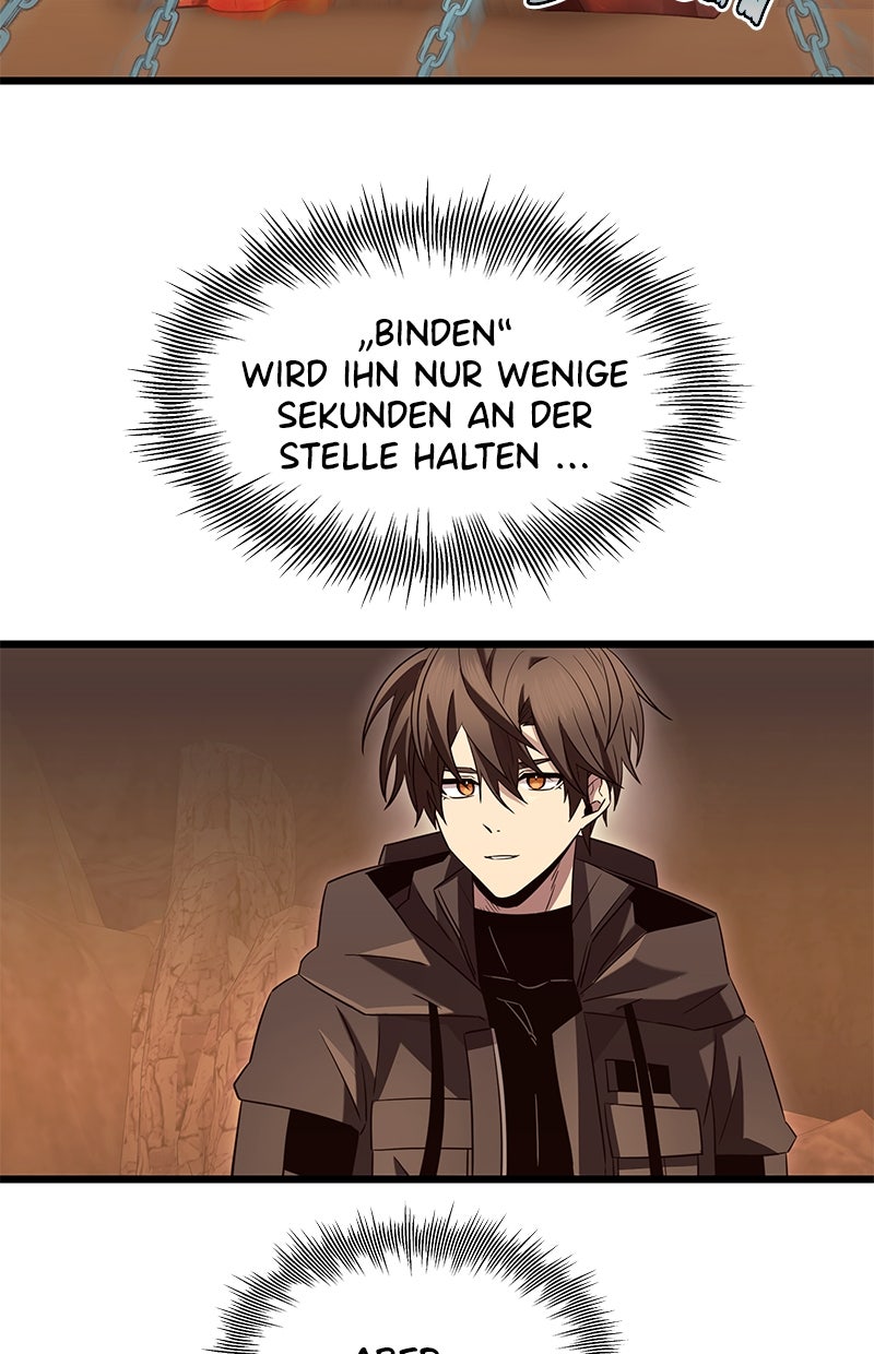 Read Mythic Item Obtained Manga Online