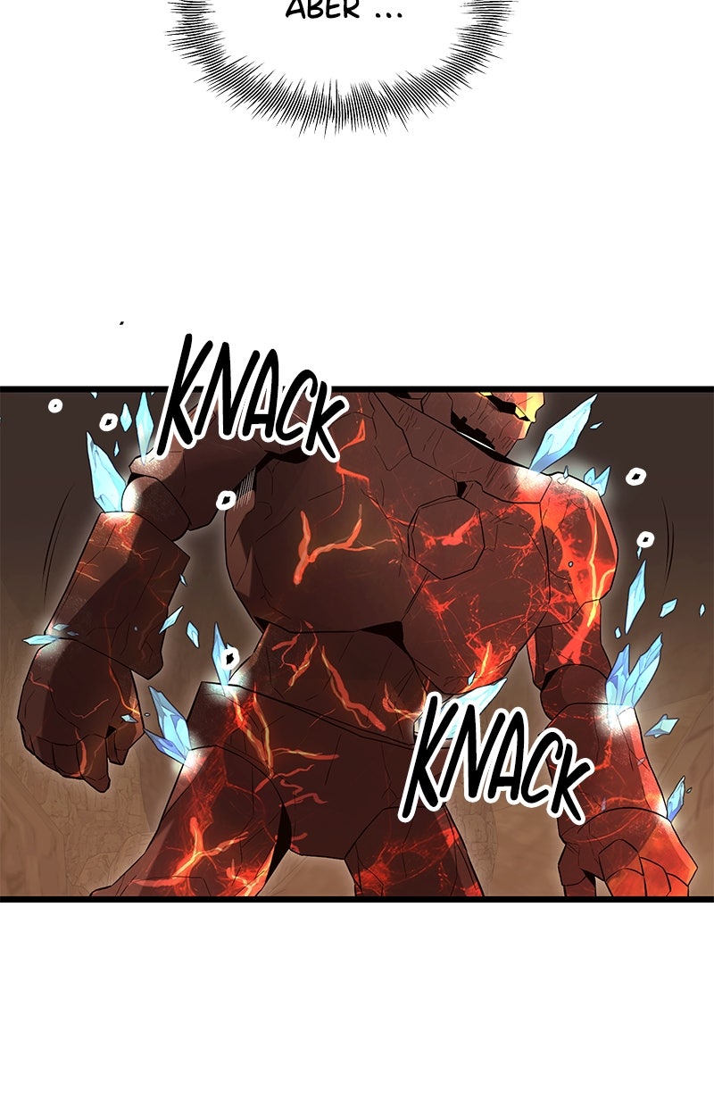 Read Mythic Item Obtained Manga Online